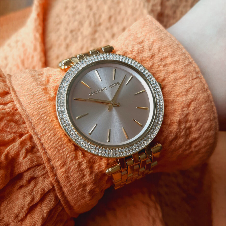 Zegarek Michael Kors oryginał